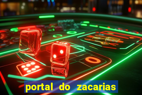 portal do zacarias tiro de fuzil